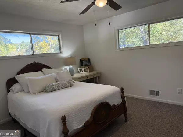 Alpharetta, GA 30009,362 Mayfield CIR