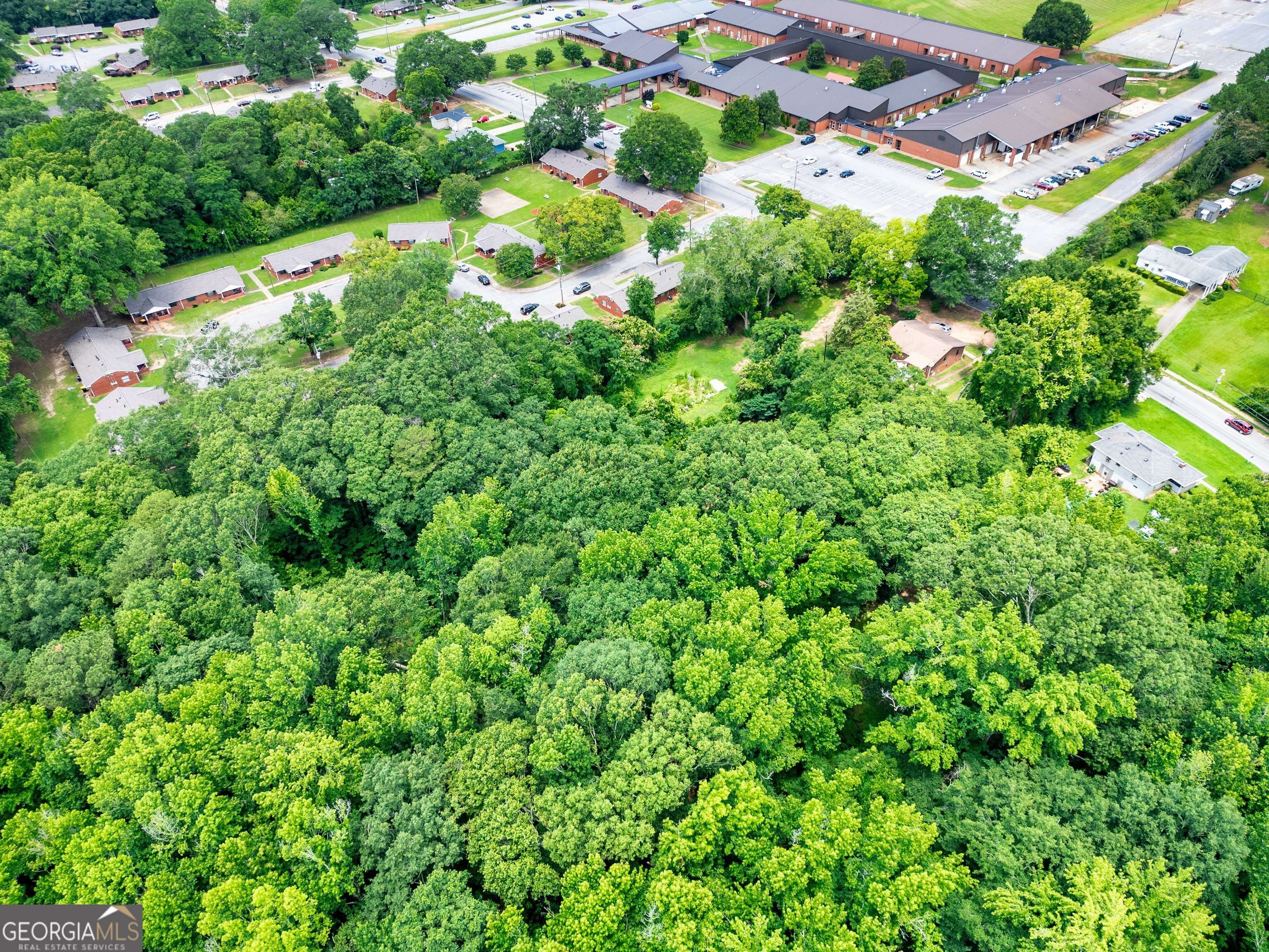 Newnan, GA 30263,173 Martin Luther King DR