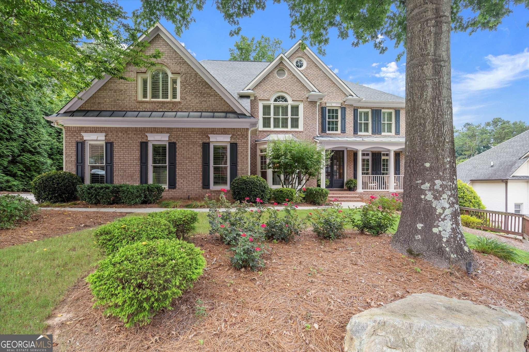 Canton, GA 30115,402 Greyfield DR
