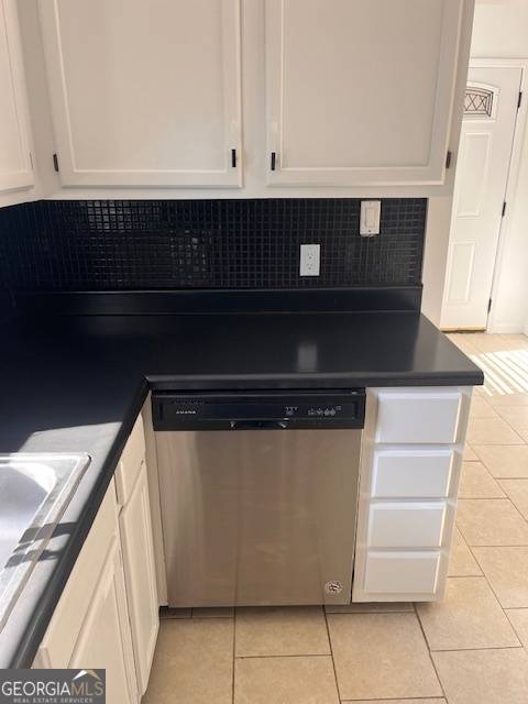 Lithonia, GA 30058,2254 Wellington CIR