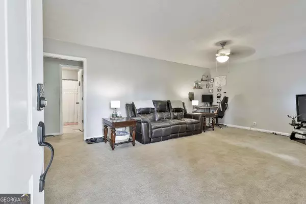 Lagrange, GA 30241,3453 Hogansville RD