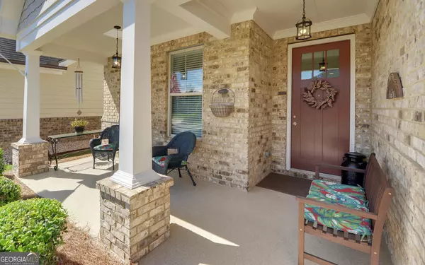 Dacula, GA 30019,1758 Auburn Ridge WAY