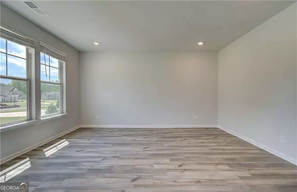 Dacula, GA 30019,2517 Cadenza CIR