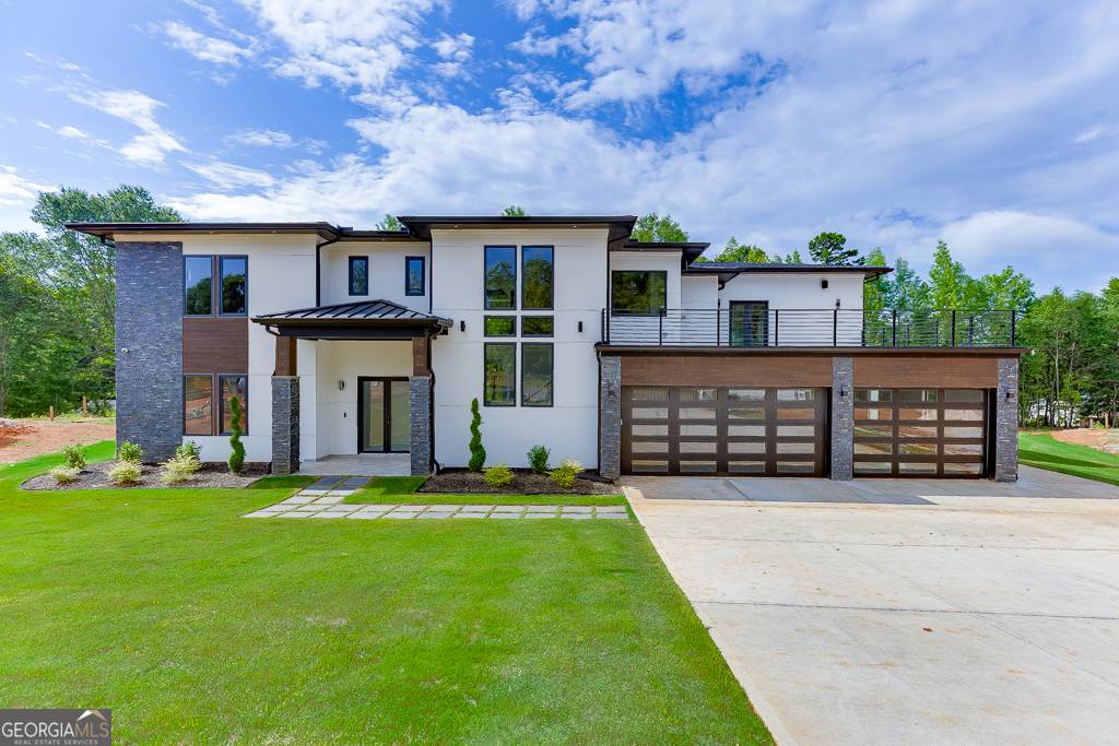4238 Hamilton Mill RD, Buford, GA 30519