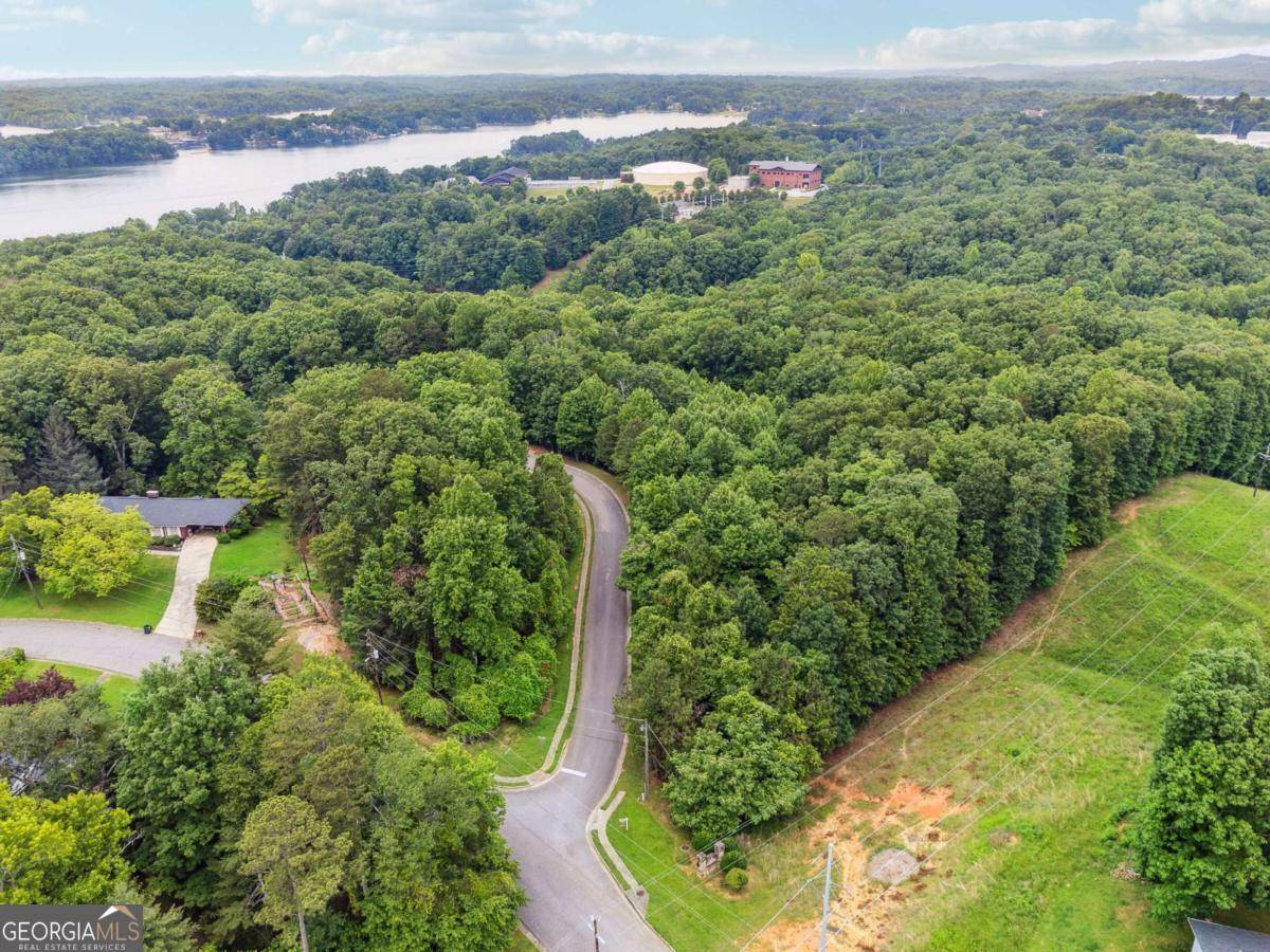 Gainesville, GA 30501,504 BAYBERRY CROSSING DR