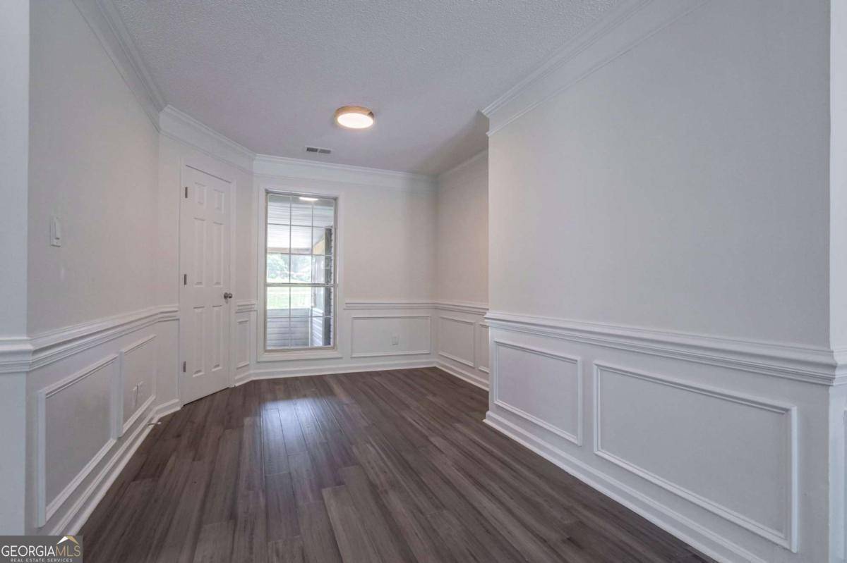 Statham, GA 30666,412 Ellerbe DR