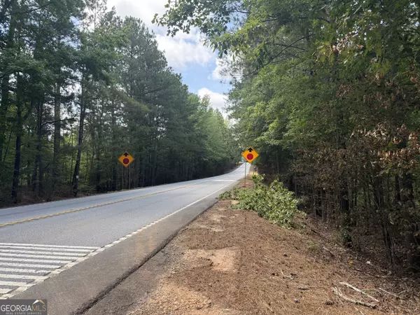 Forsyth, GA 31029,14522 Highway 87