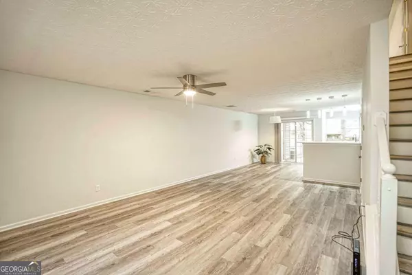 Mableton, GA 30126,6527 Arbor Gate DR SW #BLDG 12