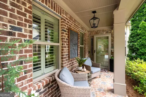 Acworth, GA 30101,3178 Kenna DR NW