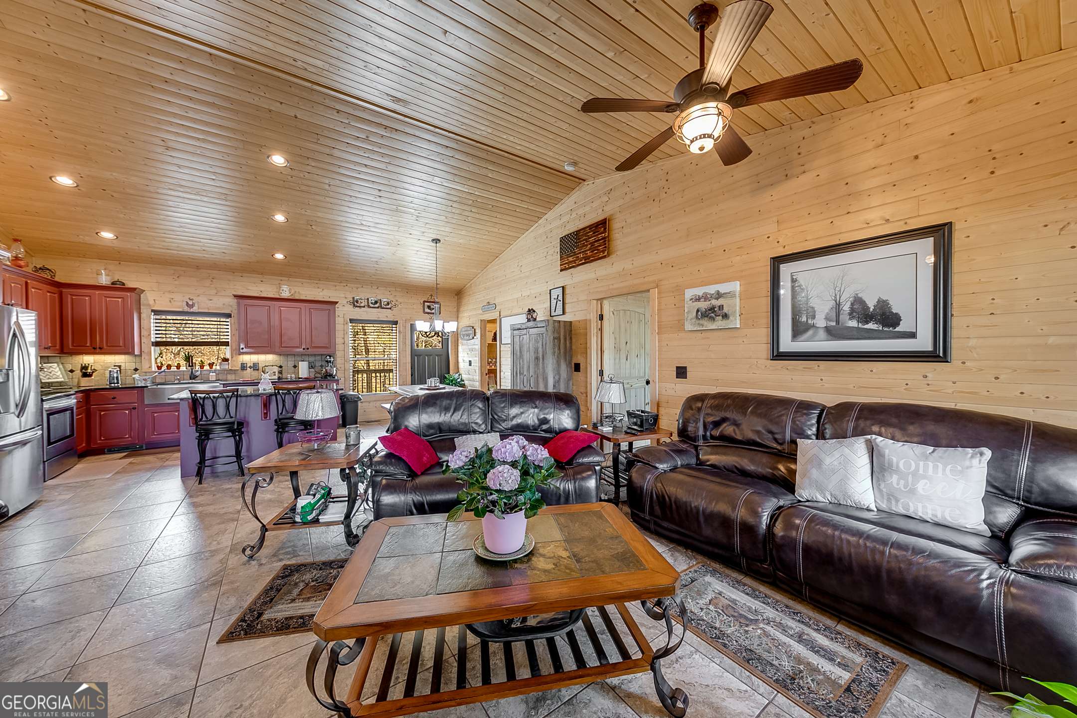 Jefferson, GA 30549,339 Jones RD
