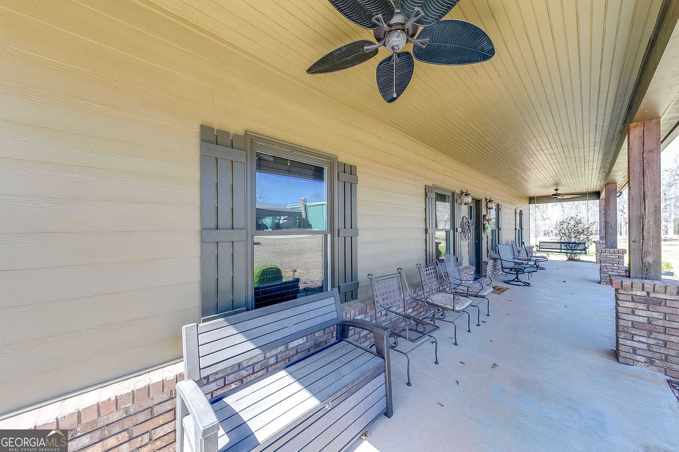 Jefferson, GA 30549,339 Jones RD