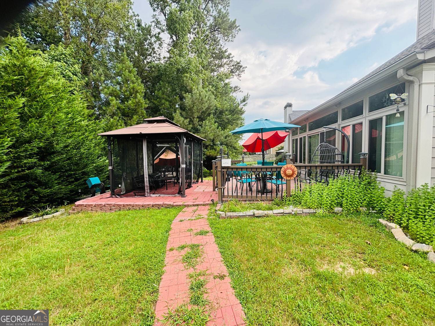 Atlanta, GA 30349,3545 Renaissance CIR