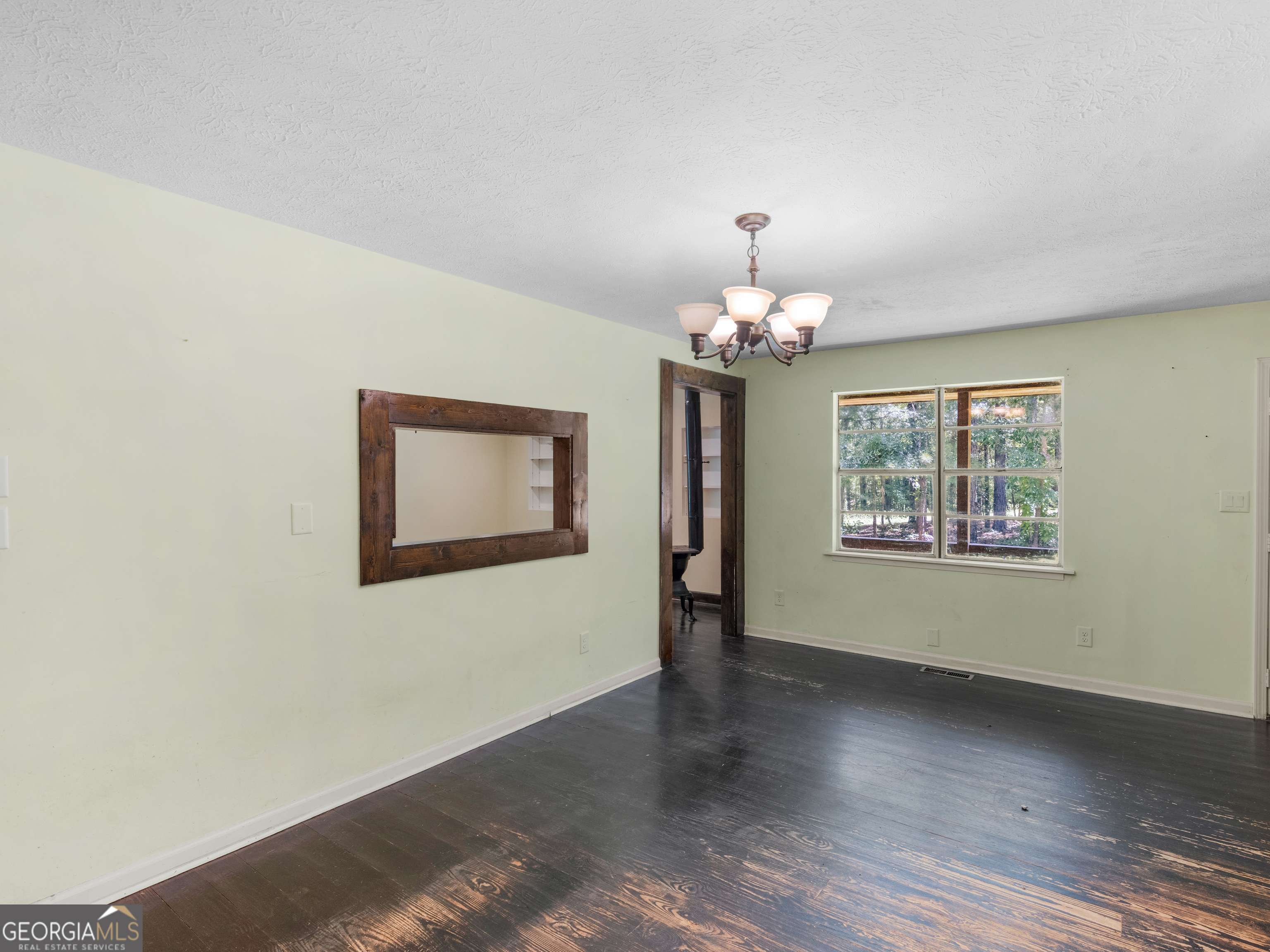 Meansville, GA 30256,710 Hagans Mountain RD