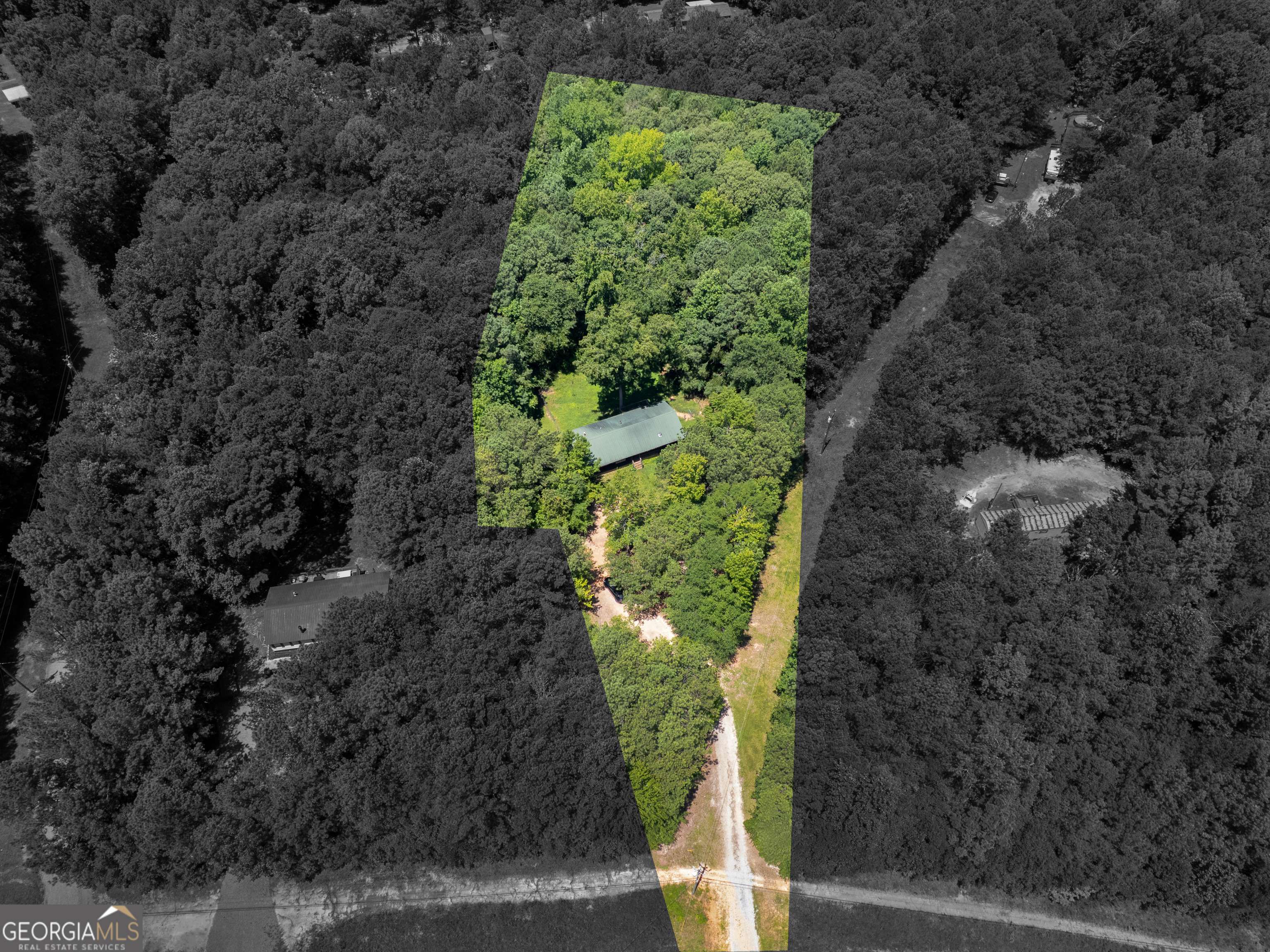 Meansville, GA 30256,710 Hagans Mountain RD