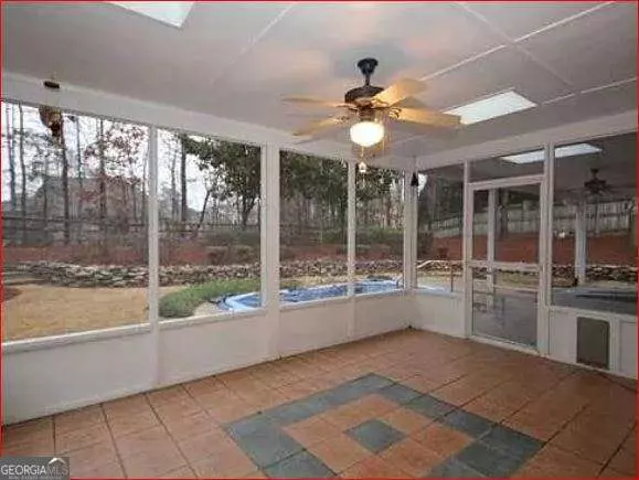 Buford, GA 30518,5035 Harbor Ridge DR