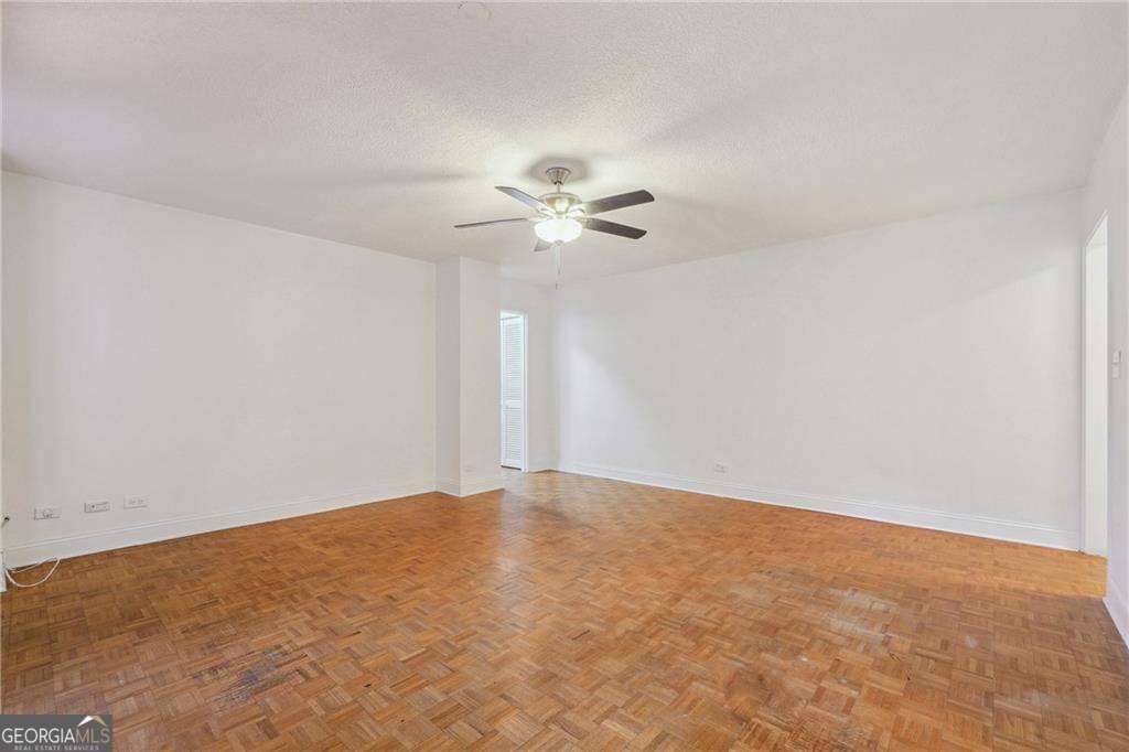 Atlanta, GA 30308,300 Peachtree ST NE #5A