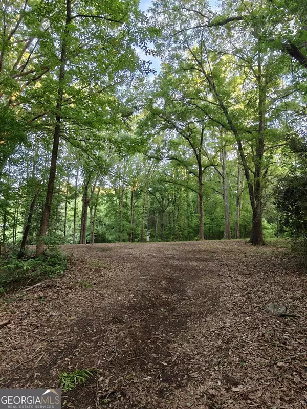 Senoia, GA 30276,0 Quick DR