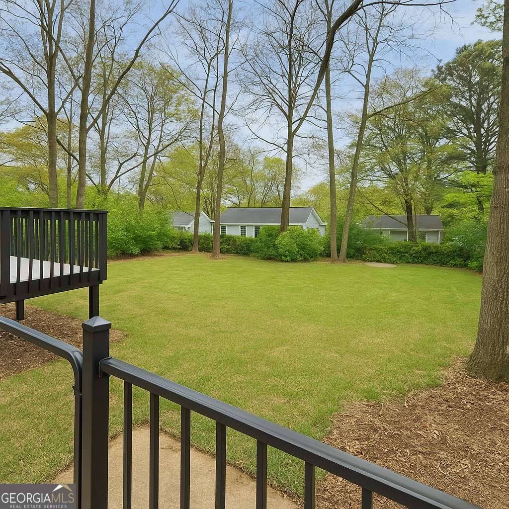 Conyers, GA 30013,2141 Flat Shoals RD SE