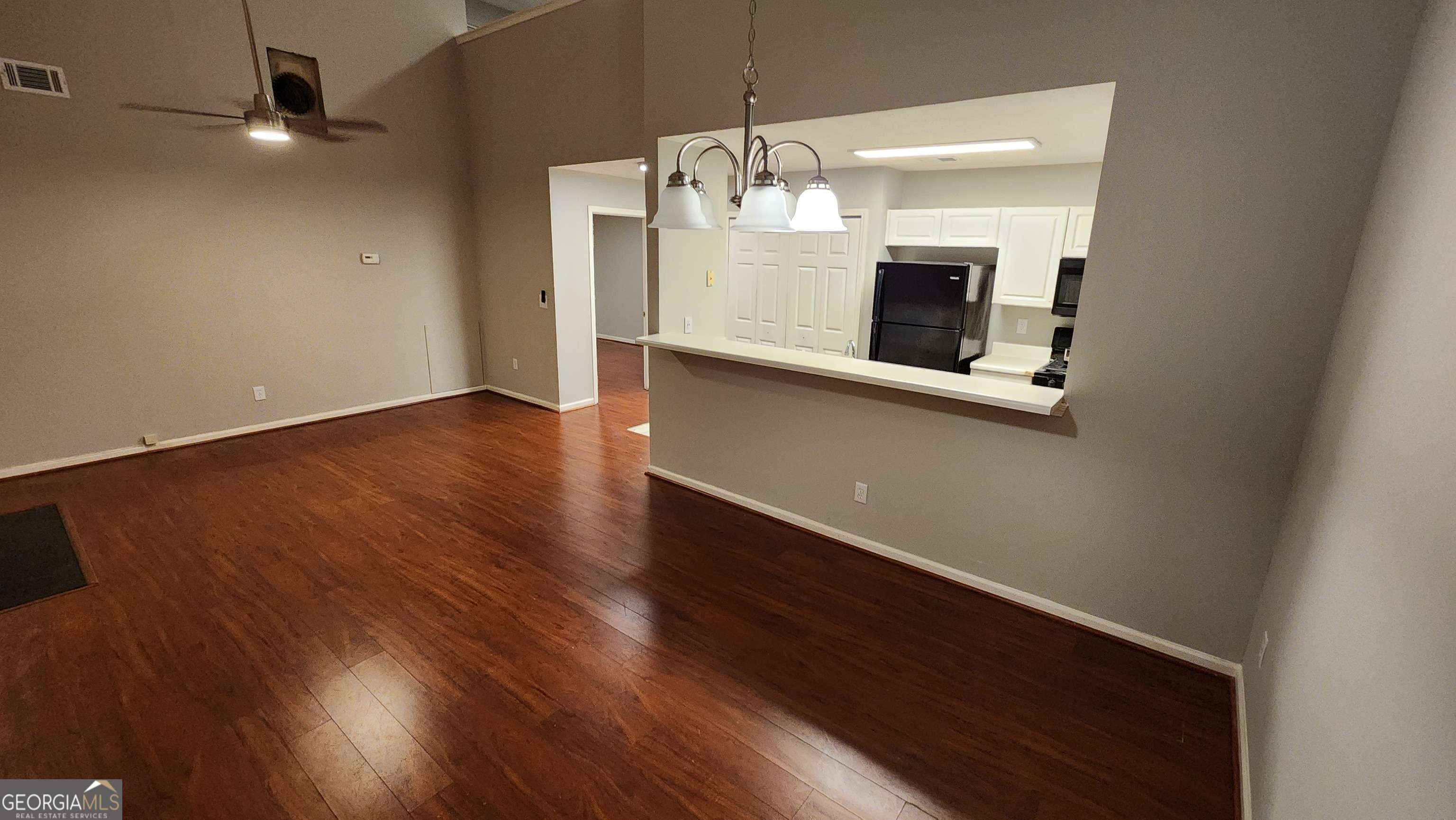 Atlanta, GA 30331,3681 Manor CT SW