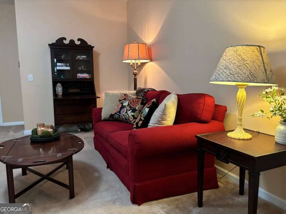 Cumming, GA 30040,6255 Dexters DR