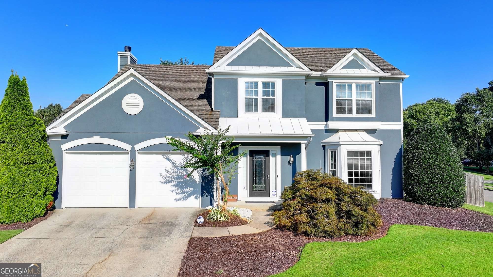 7310 Braelocke CT, Cumming, GA 30041