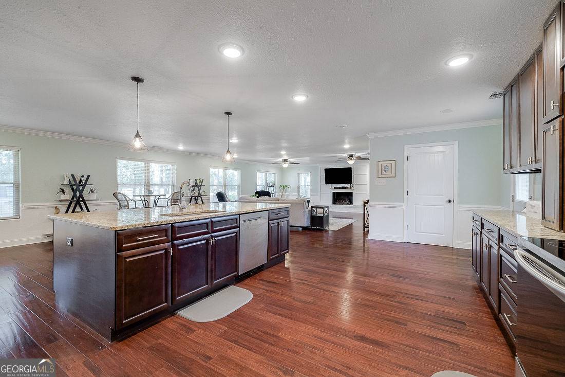 Guyton, GA 31312,281 Noel C Conaway RD