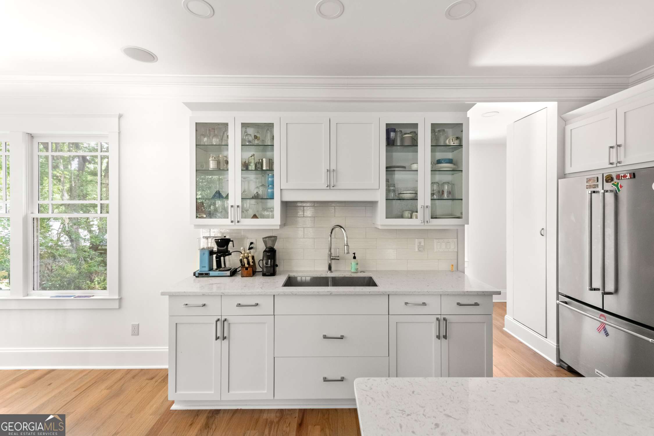Atlanta, GA 30317,2088 Emery PL NE