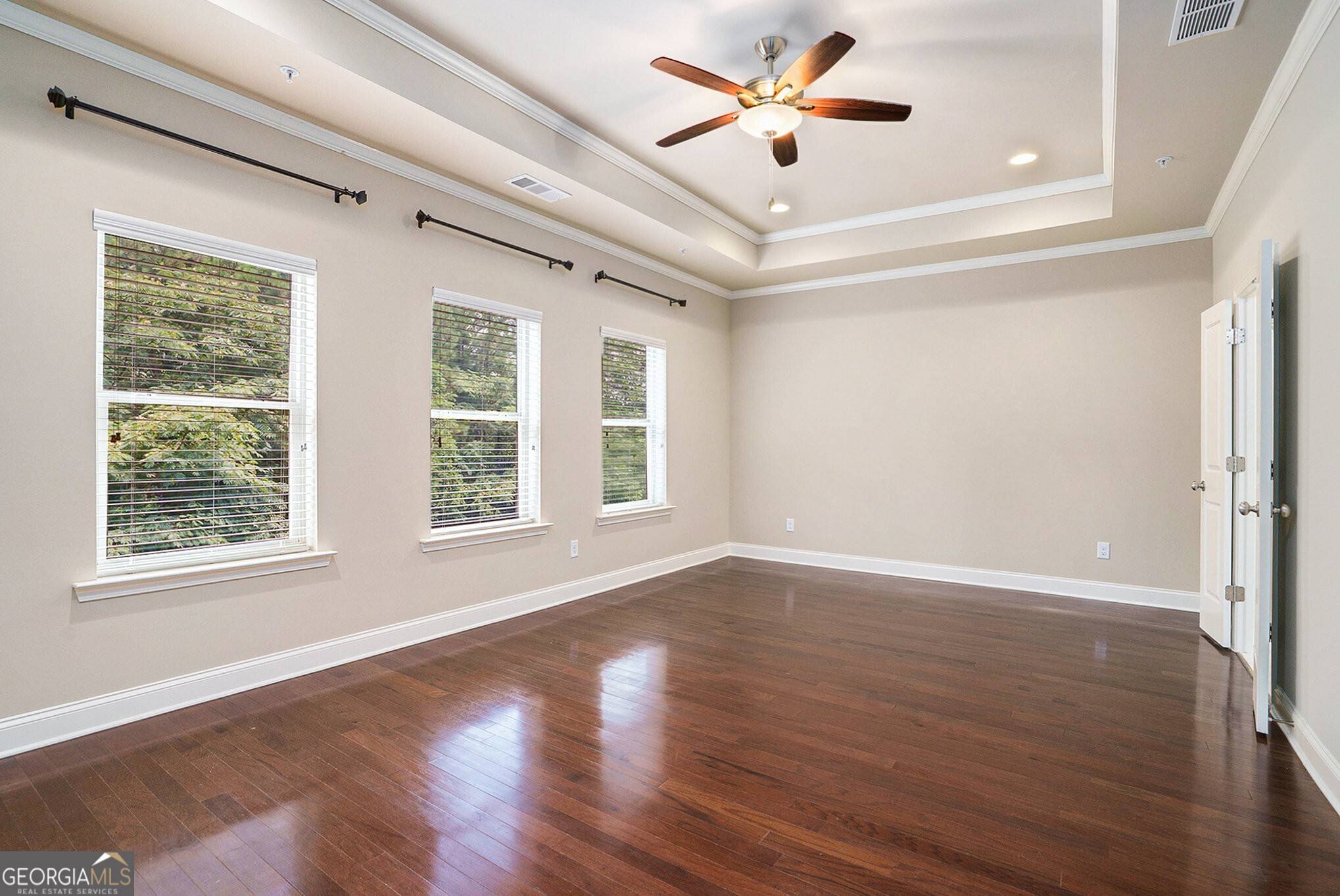 Smyrna, GA 30080,612 Luckett CT