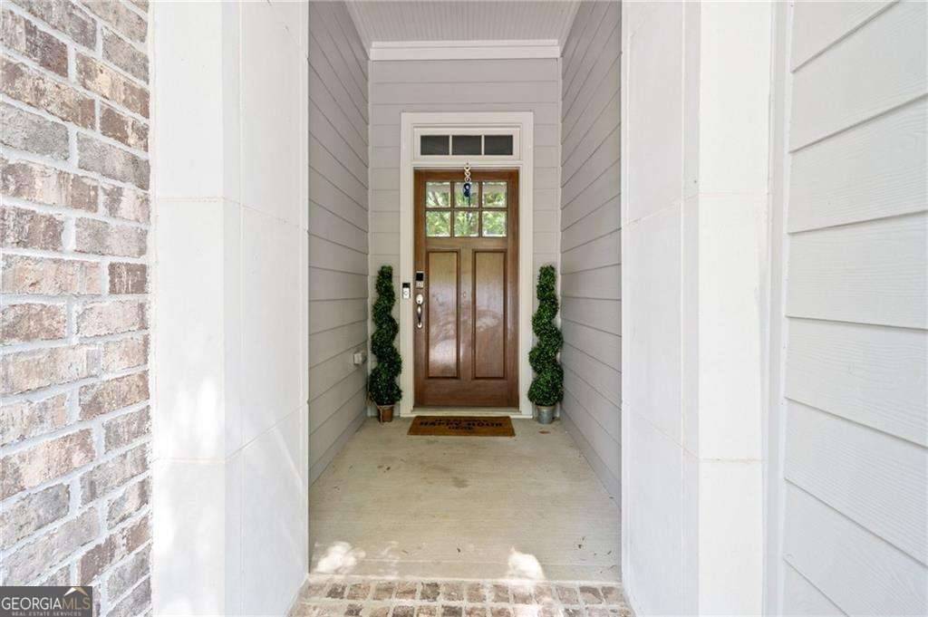 Smyrna, GA 30080,2801 Avington LN SE