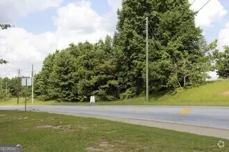 Lithonia, GA 30038,5410 Fairington RD