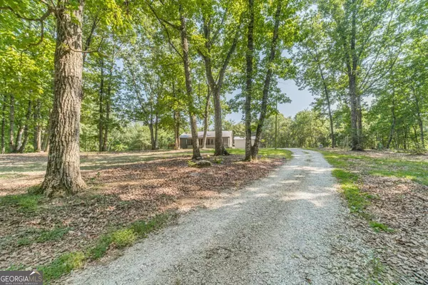 182 Murray RD, Homer, GA 30547