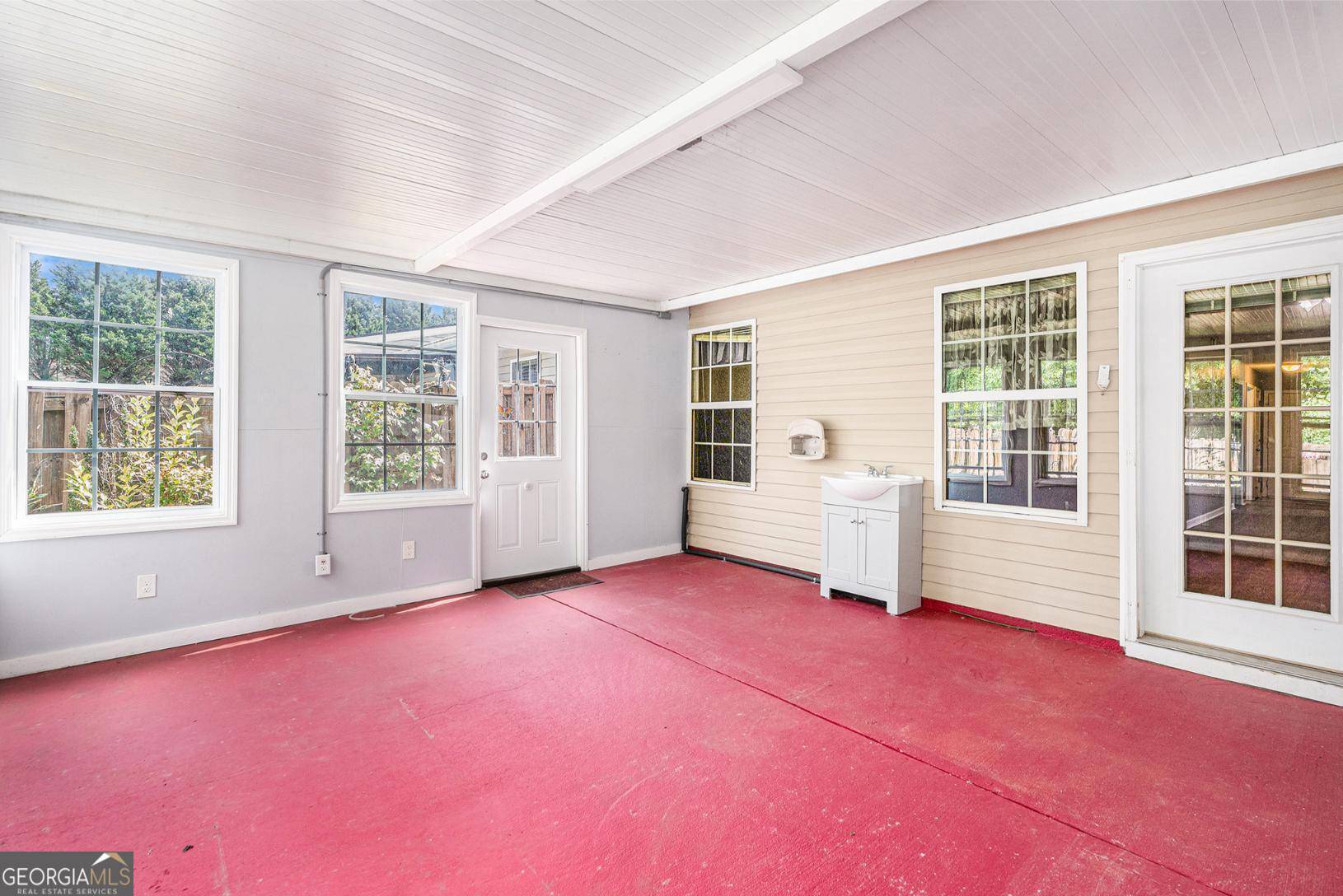 Griffin, GA 30224,1572 Louise Anderson DR