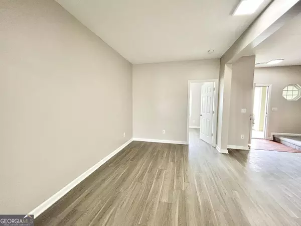 Monroe, GA 30655,729 Wheel House LN #B