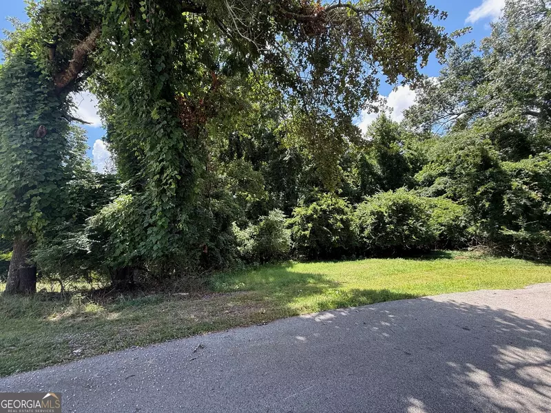 1022 Piedmont WAY, Gainesville, GA 30501