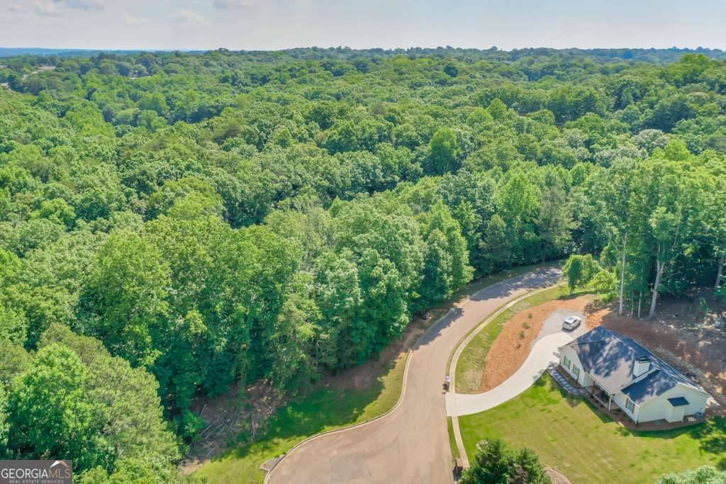 Gainesville, GA 30501,530 Bayberry Crossing DR
