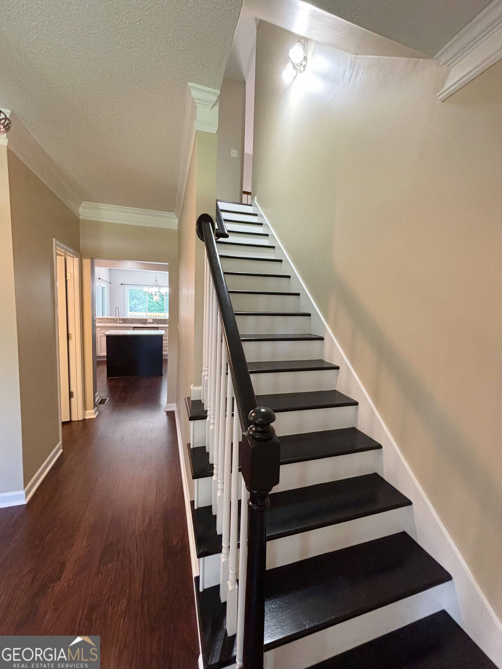 Sharpsburg, GA 30277,60 Grange CT