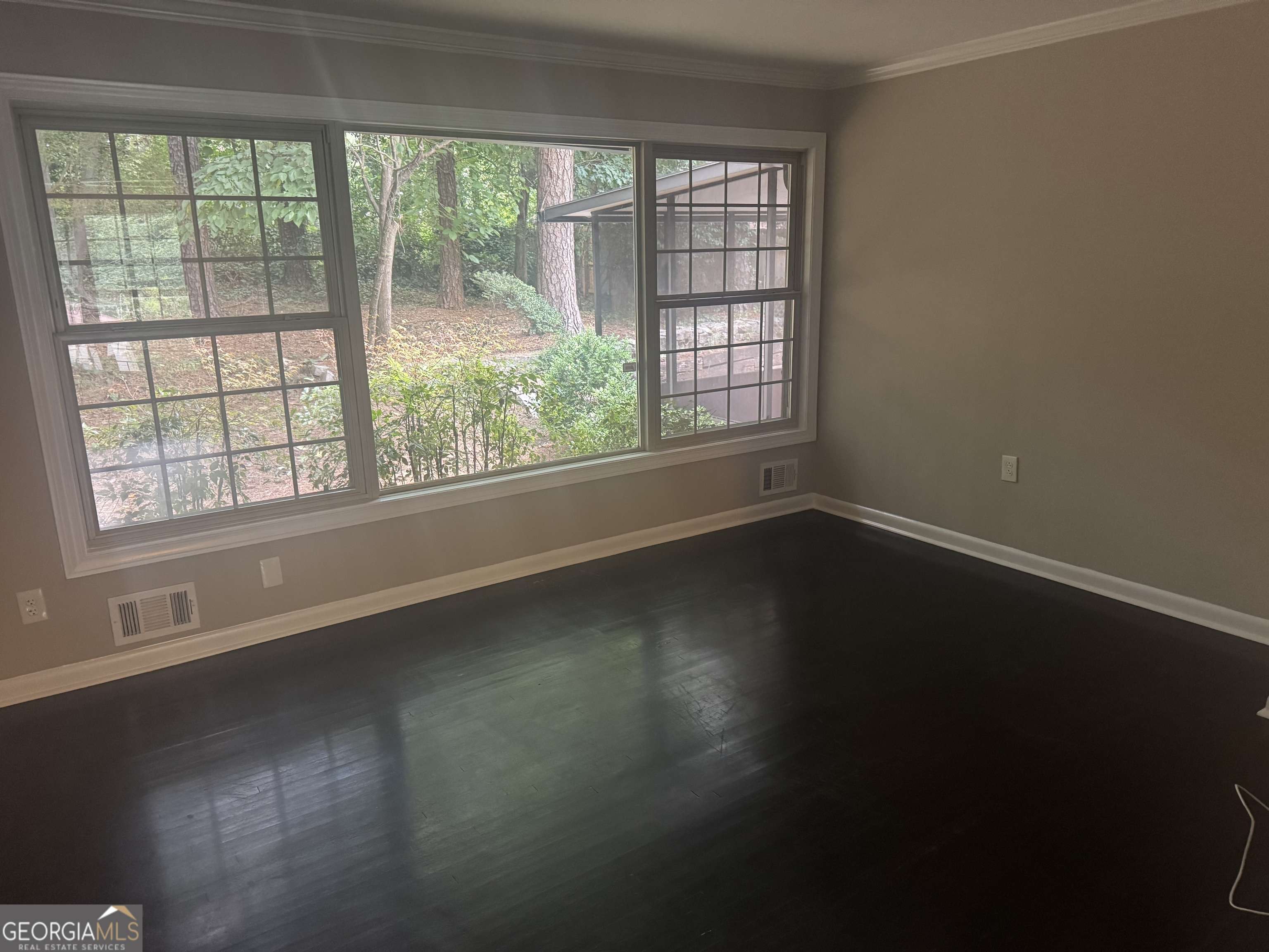 Atlanta, GA 30345,2090 Jordan TER NE