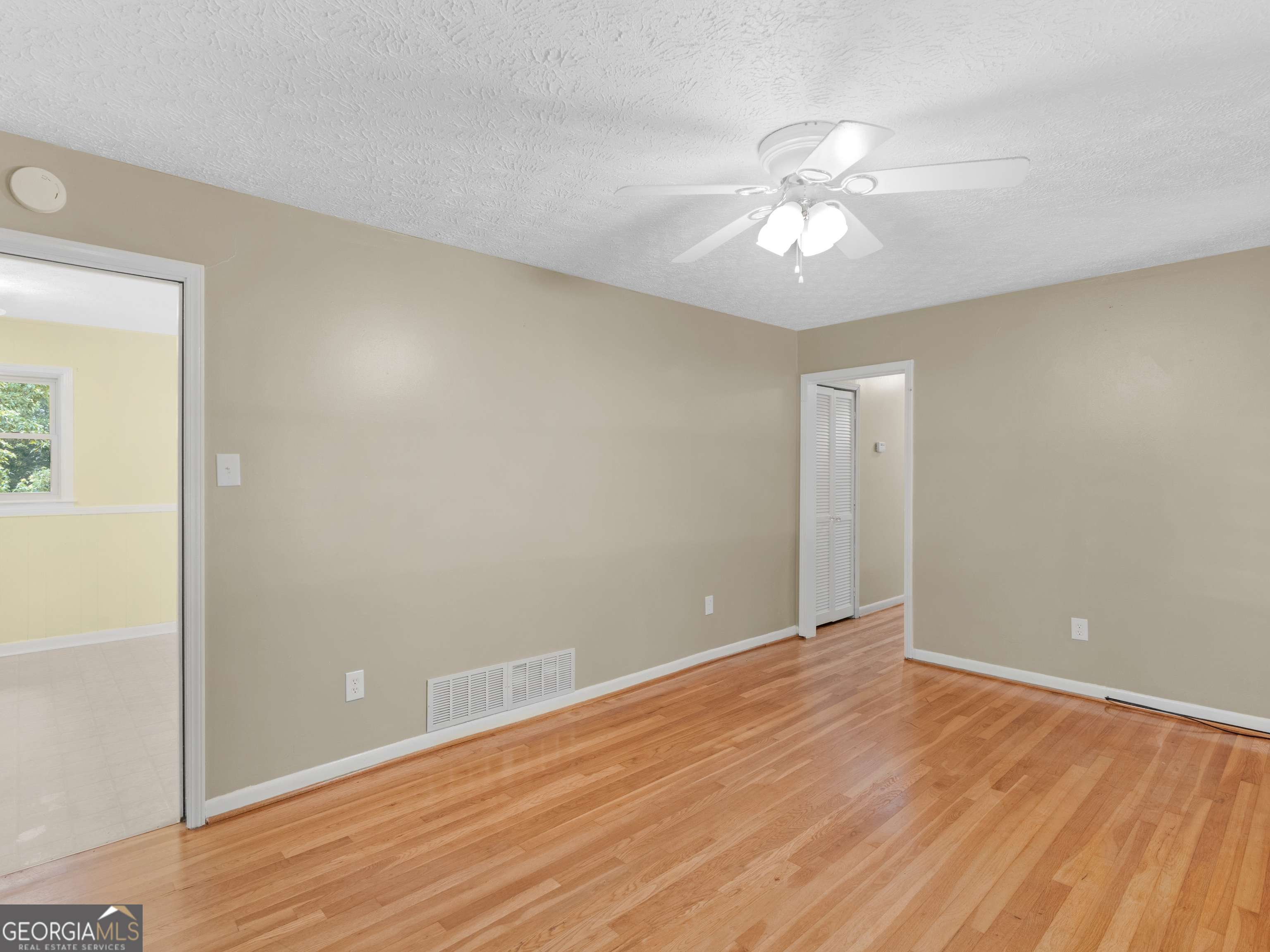 Rex, GA 30273,100 Homestead PL