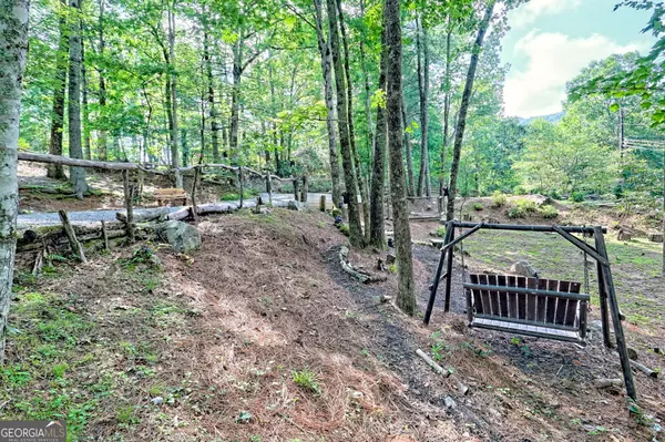 Rabun Gap, GA 30568,1956 Moses RD