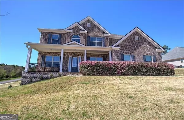 Adairsville, GA 30103,106 Lighthouse CV SW