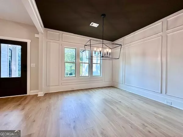 Lagrange, GA 30240,119 St. Anthony DR #LOT 10