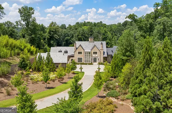 Sandy Springs, GA 30327,4725 Northside DR