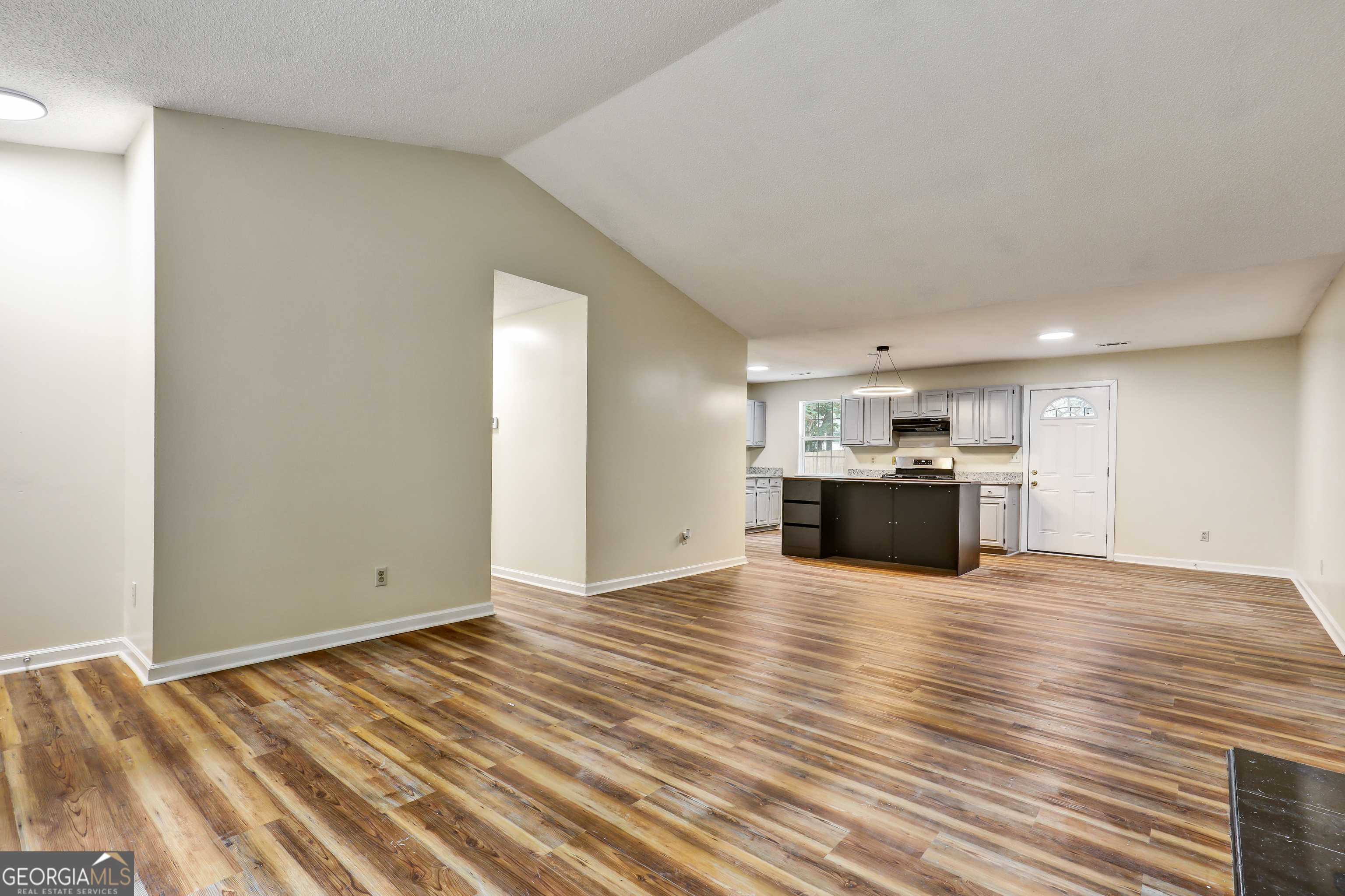 Union City, GA 30291,6211 Ward RD