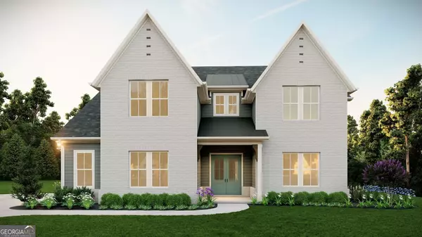 Cumming, GA 30028,6585 Rhett RUN