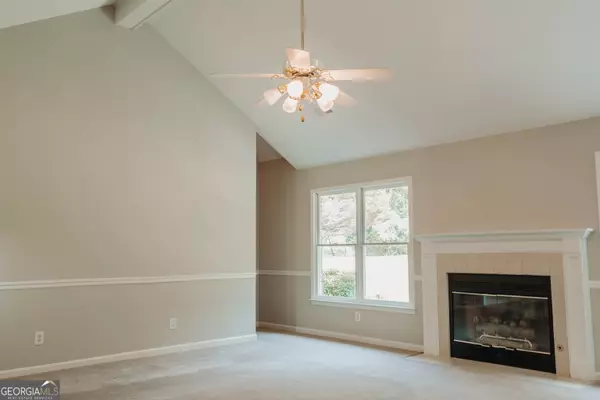 Fayetteville, GA 30215,180 Jay TRL