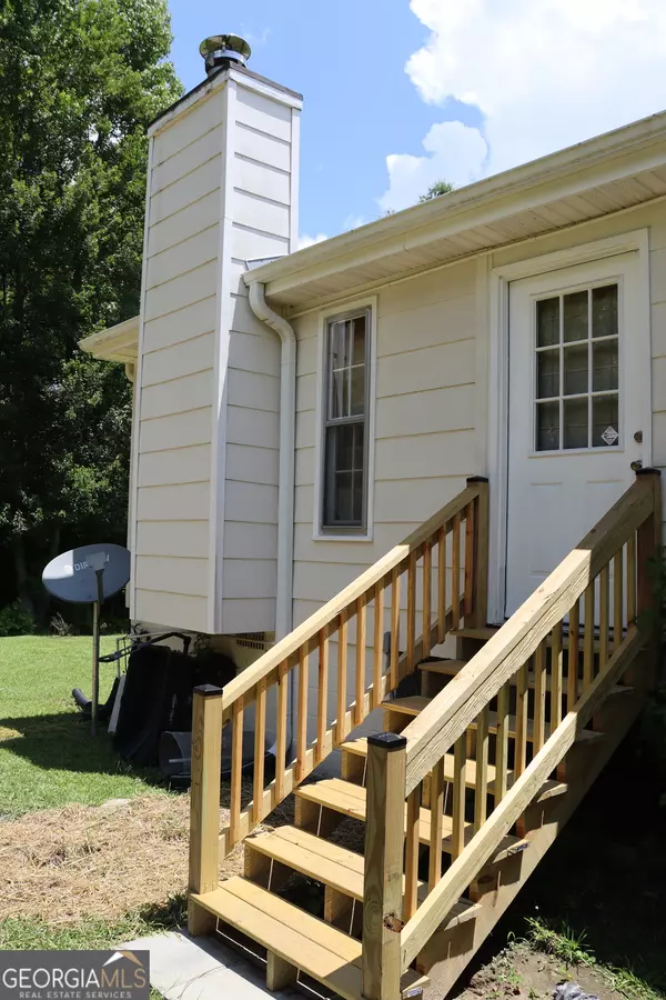 Villa Rica, GA 30180,9916 Stockmar RD