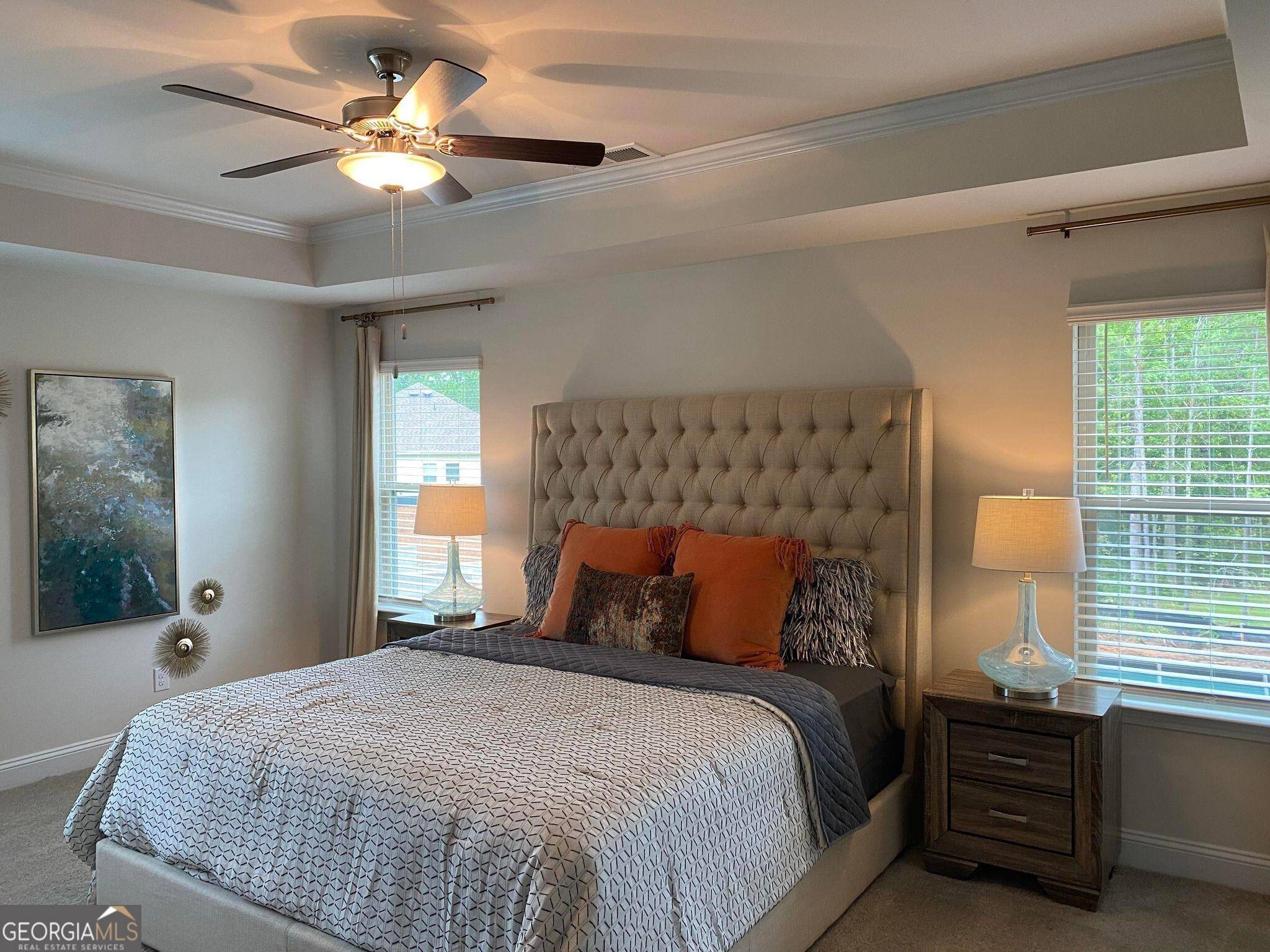 Macon, GA 31216,448 SOUTHERN OAKS DR #LOT 30