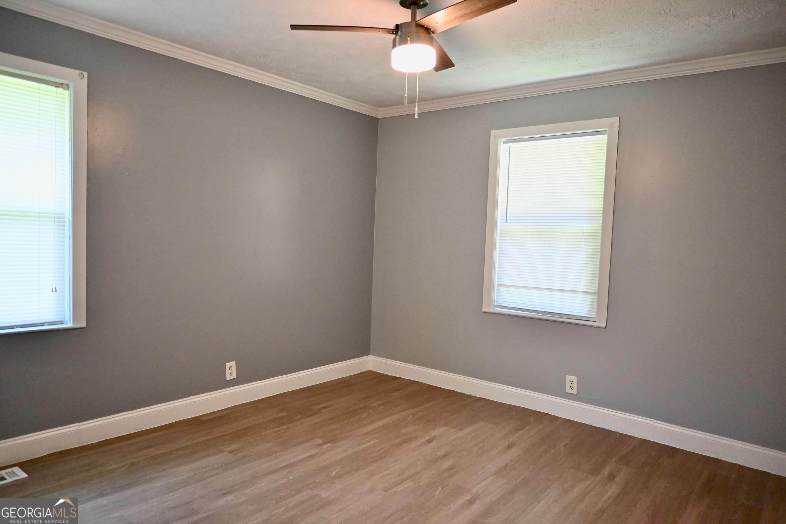 Snellville, GA 30078,1621 OAK RD