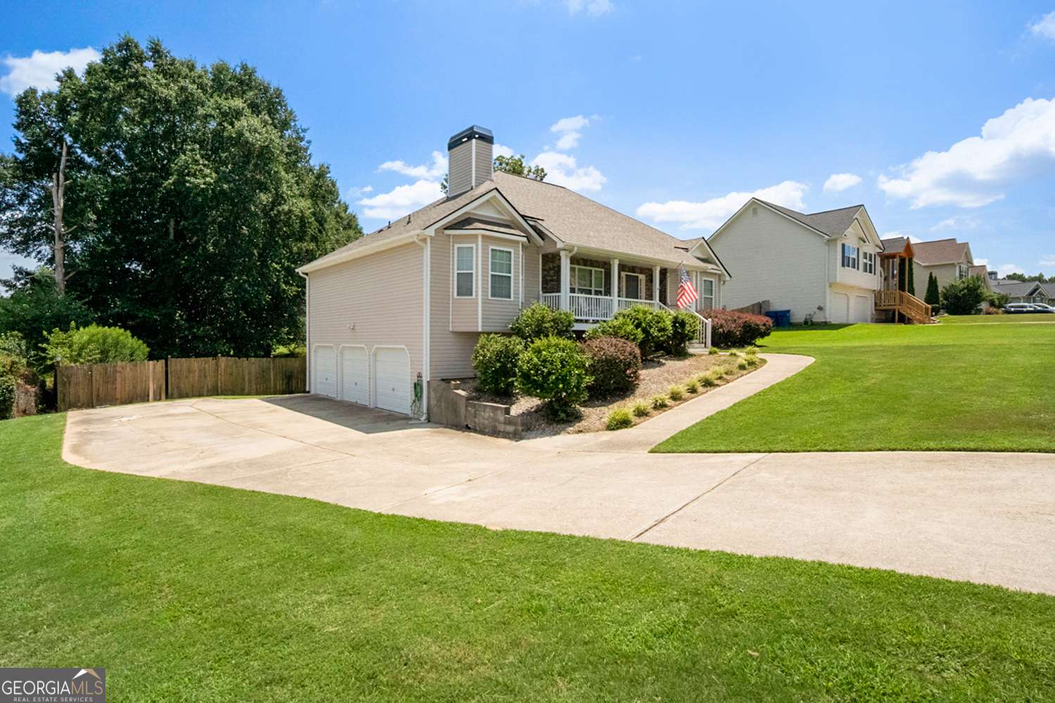 Hiram, GA 30141,493 Kyles CIR