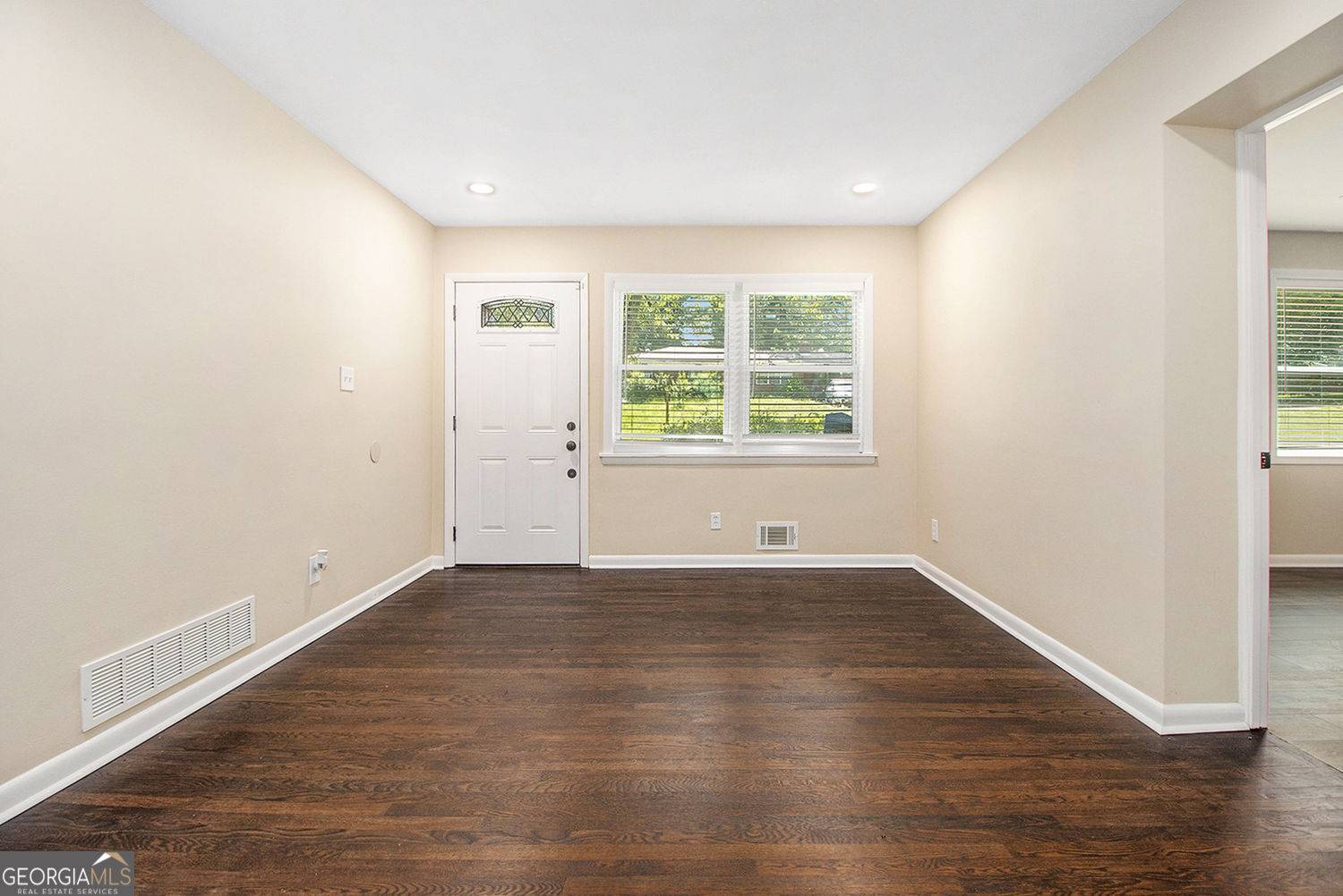 Decatur, GA 30032,1975 Glenmar DR